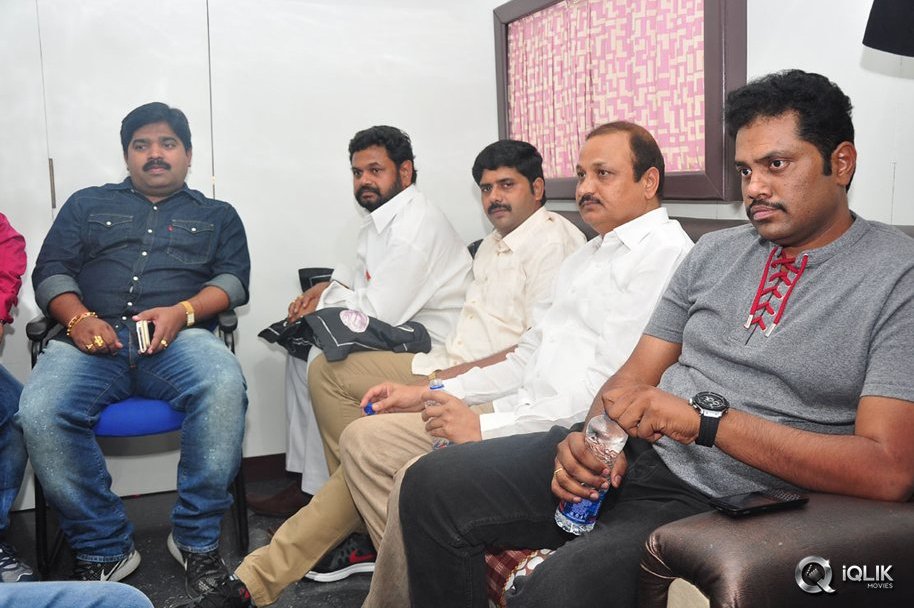 Rai-Movie-Mega-Launch
